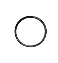 O-ring 990640